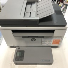 Imprimante laser multifonction d'occasion  Compiègne