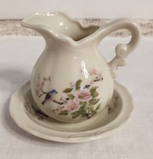 Vintage small ceramic for sale  Belle Chasse