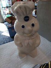 1988 pillsbury doughboy for sale  Acushnet