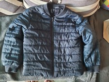 Blouson garcon ans d'occasion  Carros