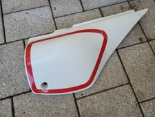 Yamaha tt600 600 gebraucht kaufen  Neuried