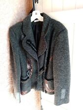 Veste chic marque d'occasion  Puisserguier