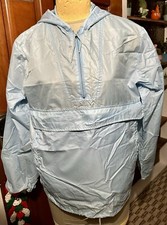 Rare jac sac d'occasion  Expédié en Belgium
