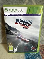 Need For Speed: Rivals (Xbox 360) comprar usado  Enviando para Brazil