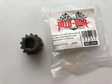 Generator drive gear for sale  Gulf Shores