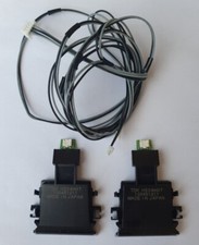 Module antenne tdk d'occasion  Clermont-Ferrand-