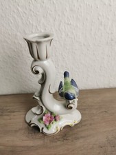Alter porzellan kerzenständer gebraucht kaufen  Gelsenkirchen
