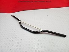 Manubrio guidon kite usato  Italia