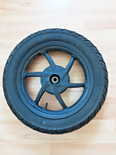 Kymco super hinterrad gebraucht kaufen  Lübeck