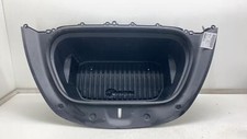 Model front trunk for sale  Rancho Cordova