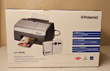 New polaroid izone for sale  Antelope