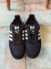 adidas adistar racer for sale  WESTON-SUPER-MARE