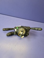 PEUGEOT 308 2013-2018 Interruptor de la columna de dirección 98072689ZD comprar usado  Enviando para Brazil