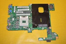 Lg4858l uma 12206 usato  Torino