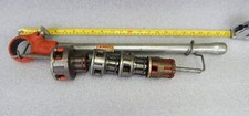 ridgid set wrench pipe for sale ridgid set wrench pipe for sale Gaithersburg