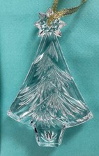 Artistic crystal glass for sale  Kailua
