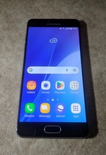 2016 a5 galaxy usato 2016 a5 galaxy usato Lodi