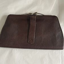 Antique clutch bag for sale  PUDSEY