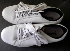 Damen timberland sneaker gebraucht kaufen  Hann. Münden