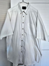 savile row shirt for sale savile row shirt for sale LONDON