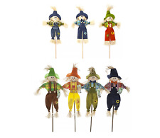Scarecrow large picks for sale  SUNBURY-ON-THAMES