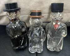 Vintage collectible miniature for sale  Lutz