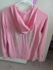 Victoria secret sweater for sale  Placentia