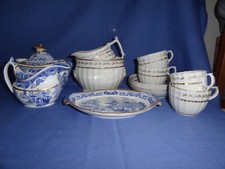 Collection miles mason for sale  BURNHAM-ON-SEA