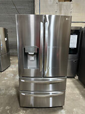 Lmxs28626s cu. ft. for sale  Novi