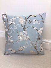 Cushion cover john for sale  CHESTERFIELD