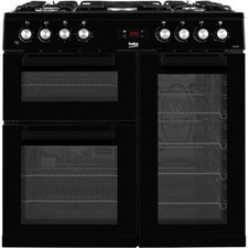 New graded beko for sale New graded beko for sale  STOKE-ON-TRENT