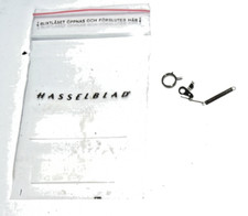 New hasselblad spare for sale  BLYTH