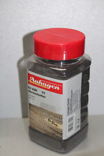 Auhagen 63829 gleisschotter gebraucht kaufen  Rauschenberg