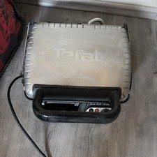 Tefal kontaktgrill gc3060 gebraucht kaufen  Hameln