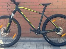 Scott aspect 930 for sale  CANVEY ISLAND