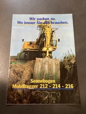 mobile nutzfahrzeuge gebraucht kaufen mobile nutzfahrzeuge gebraucht kaufen Neumagen-Dhron