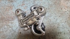 Retro shimano 600 for sale Retro shimano 600 for sale  MOLD
