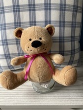 Cuddle crew teddy for sale  BIRMINGHAM