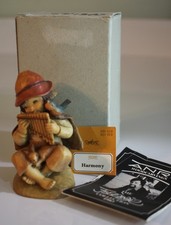 Vintage anri harmony for sale  Hialeah