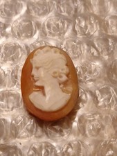 Vintage cameo for sale  CLACTON-ON-SEA