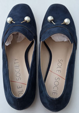 Sole society caspar for sale  Johnson City
