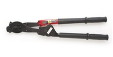 Crescent h.k. porter for sale  Early