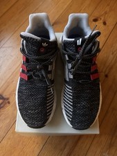 Adidas sneaker eqt gebraucht kaufen  Berlin