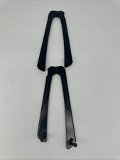 Teeter hang ups for sale  Capistrano Beach