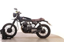 Lot 61622 1983 for sale  YATELEY