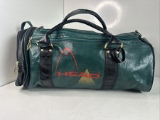 Vintage 1990 head for sale  ROYSTON