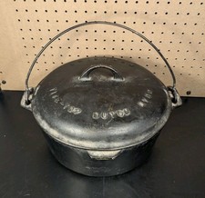 Griswold cast iron for sale  Clovis