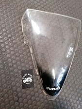 Cupolino plexiglas vetro usato  Milano