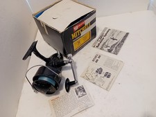 mitchell fishing reels 386 for sale mitchell fishing reels 386 for sale DEREHAM