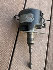 Autolite distributor flathead for sale  Barberton